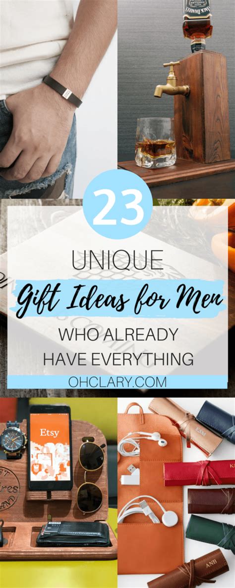 odd gifts|odd gifts for men.